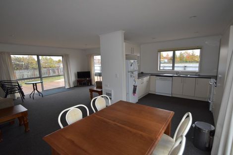 Photo of property in 84 Tekapo Drive, Twizel, 7901