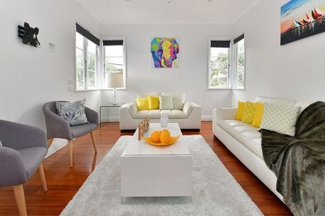 Photo of property in 430 Hibiscus Coast Highway, Orewa, 0931