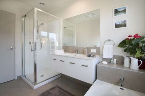 Photo of property in 5 Turnberry Close, Aongatete, Katikati, 3178