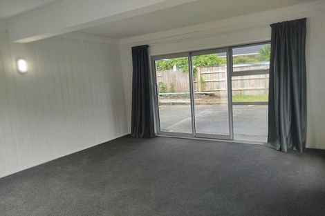 Photo of property in 157 Vale Street, Otumoetai, Tauranga, 3110