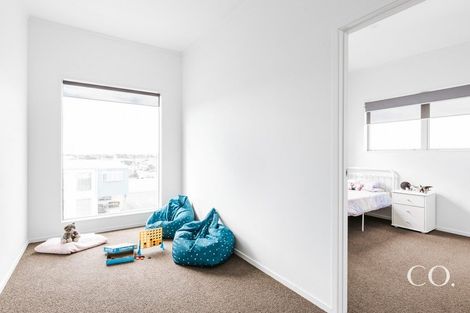 Photo of property in 31 Reynolds Place, Papamoa Beach, Papamoa, 3118