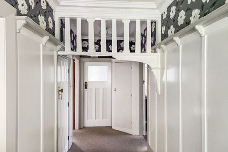 Photo of property in 12 Spottiswoode Street, Andersons Bay, Dunedin, 9013