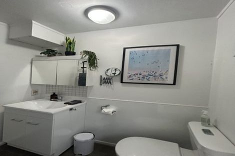 Photo of property in Avon Apartments, 15/217 The Terrace, Wellington Central, Wellington, 6011