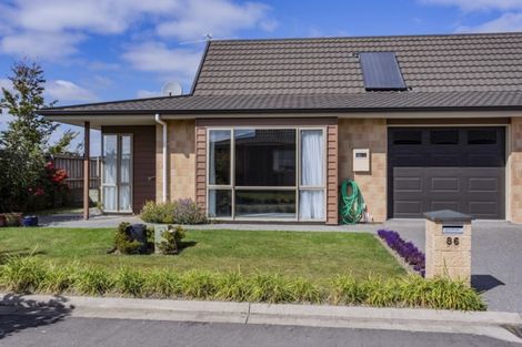 Photo of property in 3 Reeves Road, Rangiora, 7400