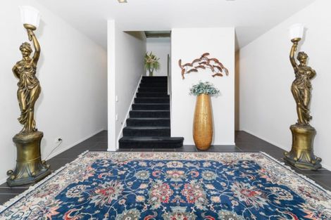 Photo of property in 12 Linden Place, Matipo Heights, Rotorua, 3015