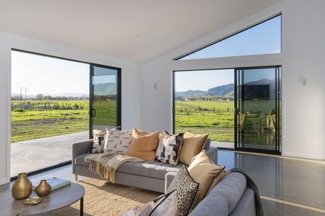 Photo of property in 82 Hansen Road, Makauri, Gisborne, 4071