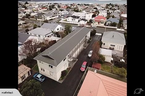 Photo of property in 3/21 Heretaunga Street, Petone, Lower Hutt, 5012