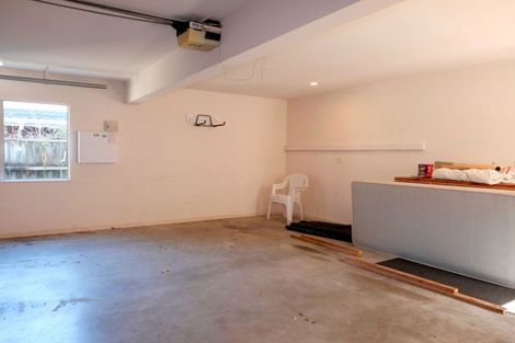 Photo of property in 99b Manly Street, Paraparaumu Beach, Paraparaumu, 5032