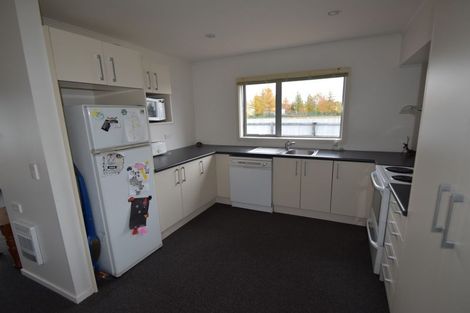 Photo of property in 84 Tekapo Drive, Twizel, 7901