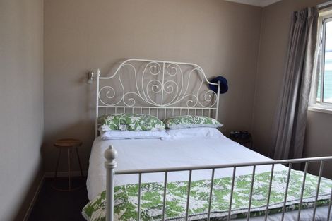 Photo of property in 49 Edinburgh Crescent, Waikiwi, Invercargill, 9810