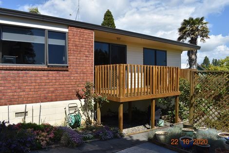 Photo of property in 17b Hilltop Road, Parkvale, Tauranga, 3112