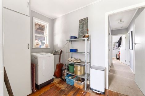 Photo of property in 13 Settlement Road, Kawakawa, 0210