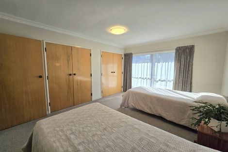 Photo of property in 41 Rewarewa Place, Matua, Tauranga, 3110