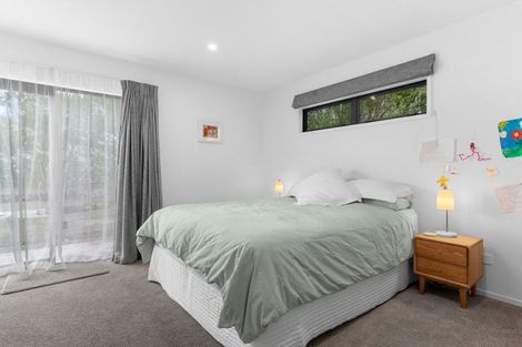 Photo of property in 54 Marram Place, Mangawhai Heads, Mangawhai, 0505