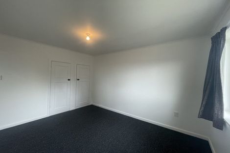 Photo of property in 1/33 Reid Road, New Lynn, Auckland, 0600