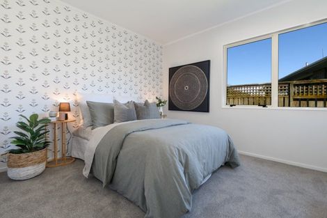 Photo of property in 19b Tilby Drive, Matua, Tauranga, 3110