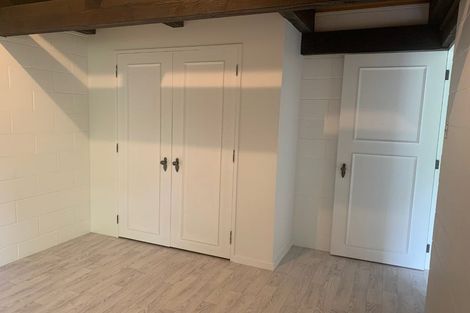 Photo of property in 1b Arthur Street, Whitianga, 3510