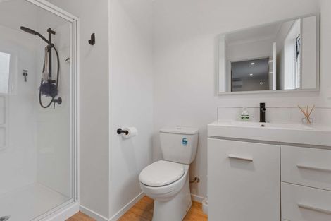 Photo of property in 166 State Highway 30, Lake Rotoma, Rotorua, 3074