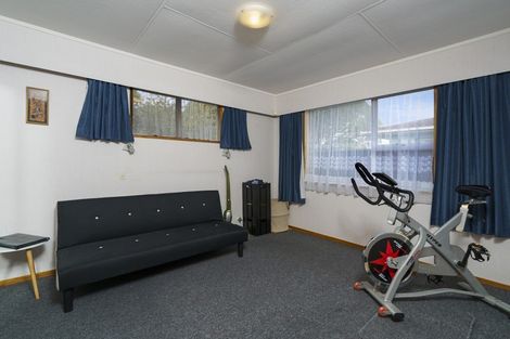 Photo of property in 24b Fitzherbert Avenue, Springvale, Whanganui, 4501