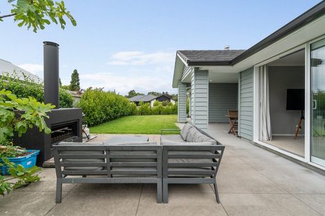 Photo of property in 7 Serenity Drive, Omokoroa, 3114