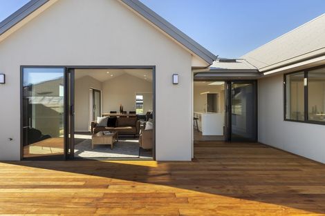 Photo of property in 28 Whareatea Road, Redwoodtown, 7201