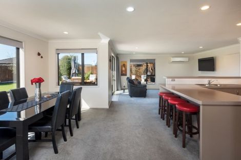 Photo of property in 2 Pelorus Place, Redwoodtown, Blenheim, 7201