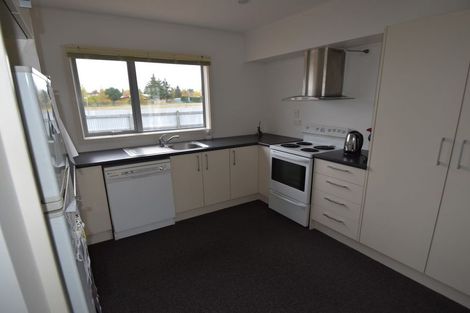 Photo of property in 84 Tekapo Drive, Twizel, 7901