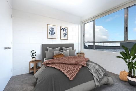 Photo of property in 102/9 Sarawia Street, Newmarket, Auckland, 1052
