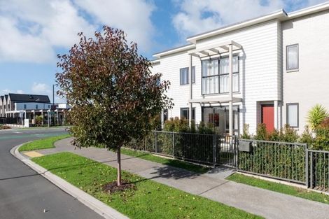 Photo of property in 4 Harewood Street, Whenuapai, Auckland, 0618