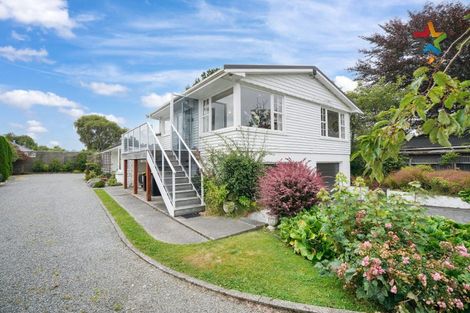 Photo of property in 1/325 Kelvin Street, Gladstone, Invercargill, 9810