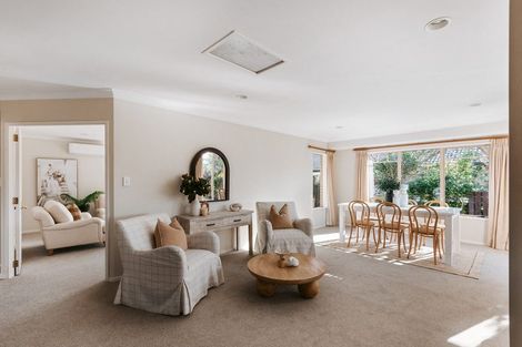 Photo of property in 37 Stableford Drive, Pyes Pa, Tauranga, 3112