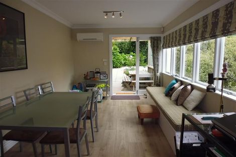 Photo of property in 8 Watson Street, Te Aro, Wellington, 6011