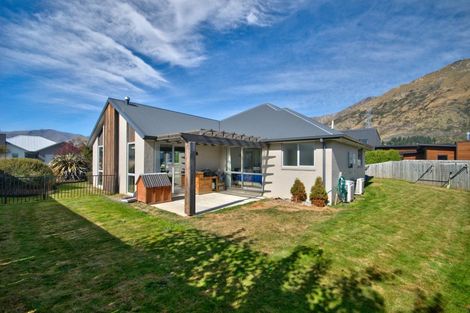 Photo of property in 36 Stalker Road, Lower Shotover, Queenstown, 9304