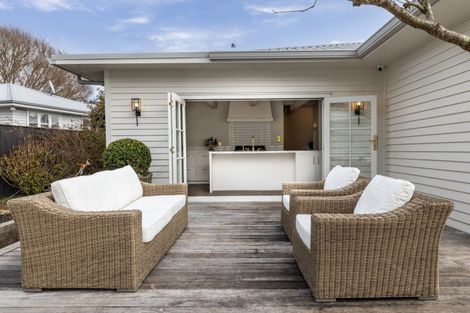 Photo of property in 41 Mchardy Street, Havelock North, 4130