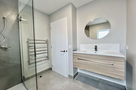 Photo of property in 2/677 Gloucester Street, Linwood, Christchurch, 8062