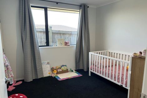 Photo of property in 8 Ballantyne Avenue, Te Kauwhata, 3710