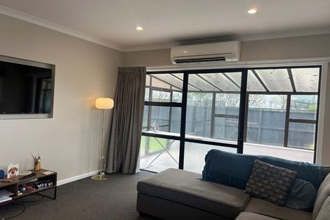 Photo of property in 4 Karo Place, Ilam, Christchurch, 8041