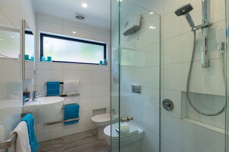 Photo of property in 8 Bellevue Heights, Tahunanui, Nelson, 7011