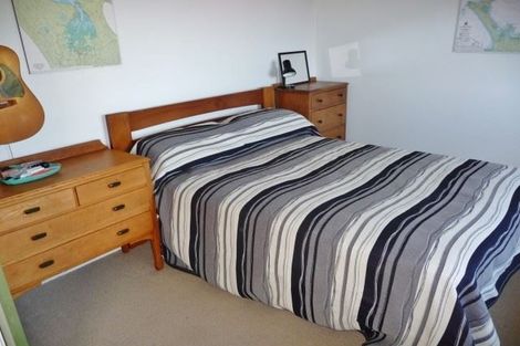 Photo of property in 39 State Highway 10, Coopers Beach, 0420