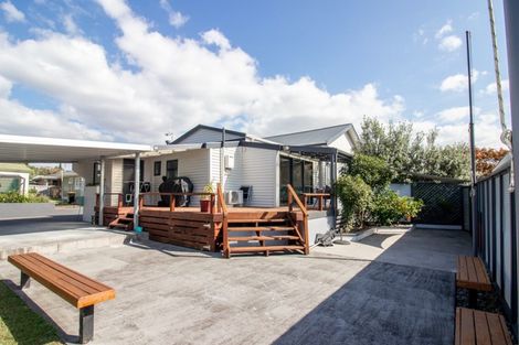 Photo of property in 30 Willoughby Street, Paeroa, 3600