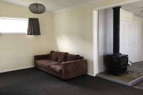 Photo of property in 162 Ward Street, Cobden, Greymouth, 7802