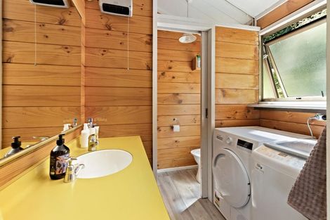 Photo of property in 768 Frankton Road, Frankton, Queenstown, 9300