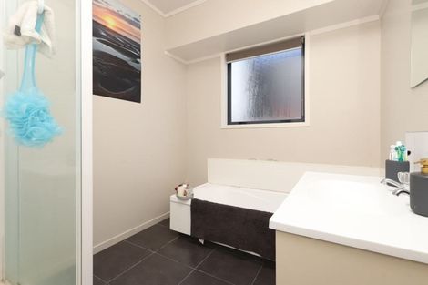 Photo of property in 156b Killarney Road, Frankton, Hamilton, 3204