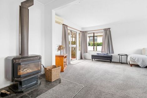 Photo of property in 5 Lowes Place, Solway, Masterton, 5810