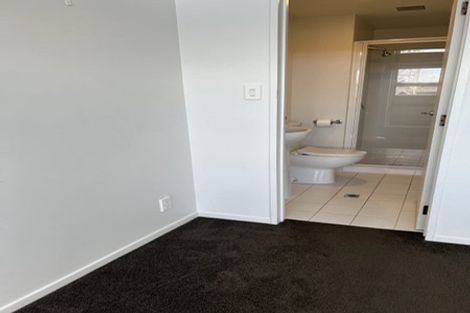 Photo of property in 33/8 Clayton Street, Newmarket, Auckland, 1023