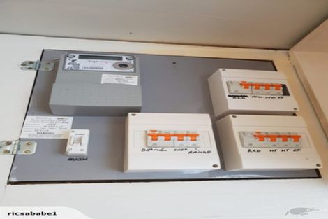 Photo of property in 22 Plunket Street, Durie Hill, Whanganui, 4500