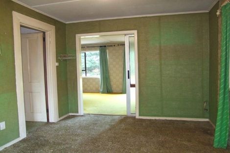 Photo of property in 6 Lisburn Street, Milton, 9220