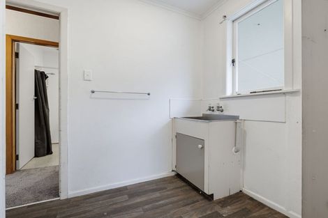 Photo of property in 20 Bowen Street, Kawerau, 3127