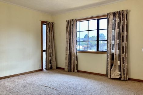 Photo of property in 1/71 Vintage Drive, Henderson, Auckland, 0612