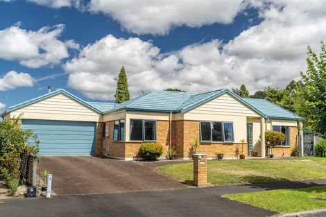 Photo of property in 3 Hudson Street, Riverlea, Hamilton, 3216
